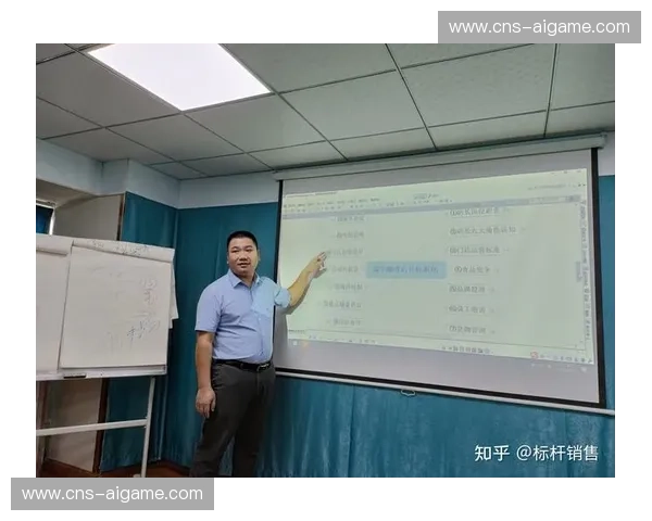 知识管理系统沉淀制播经验，加速团队能力传承