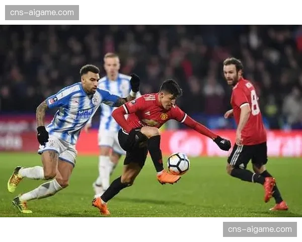 邮报评论：功利足球回归？为保级而战的“大巴战术”引发讨论