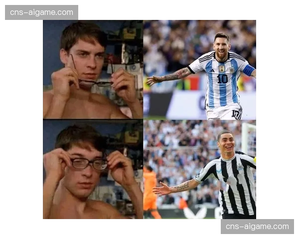 观点：传统BIG6格局松动，维拉、纽卡能否持续构成挑战