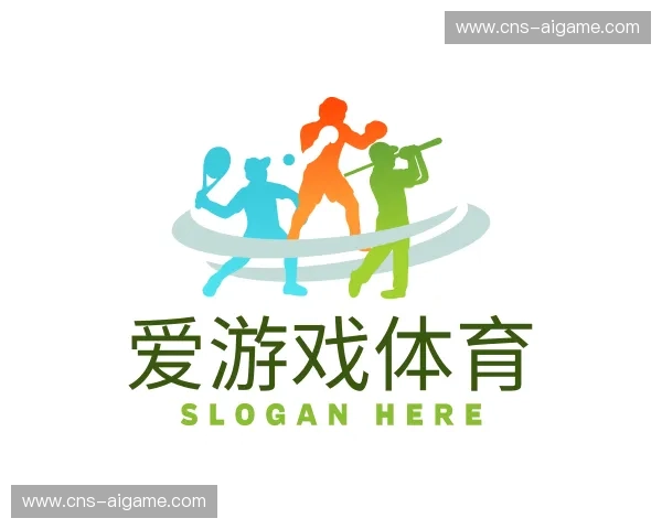 了解爱游戏体育官网