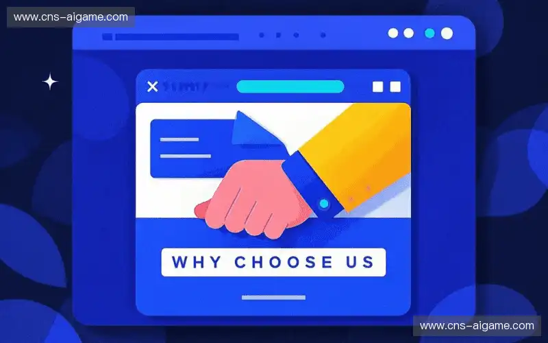 数据可回溯体系